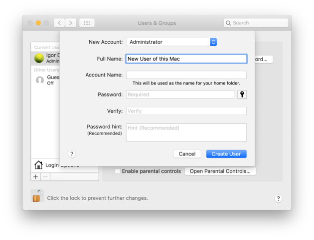 Miley cyrus when u look at me lyrics How to clear macbook air virus